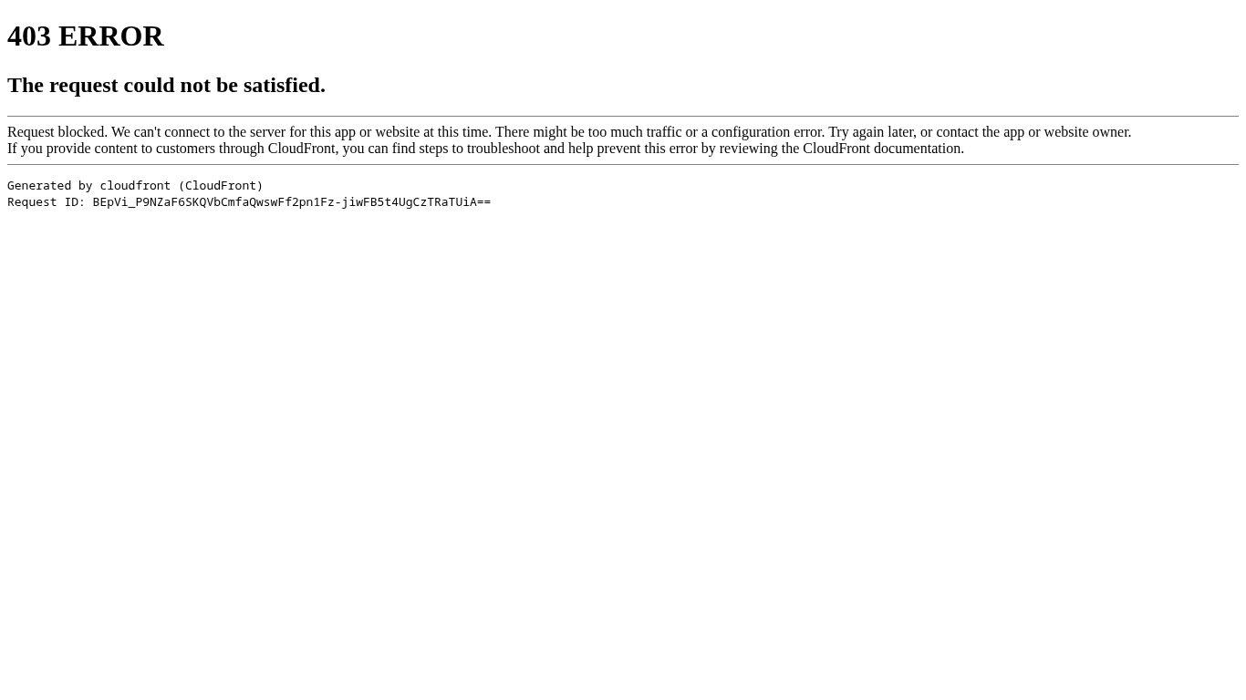Vermont Department of Corrections Inmate Locator